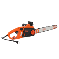 Electrosierra Black Decker CS2245 QS En Oferta AgriEuro