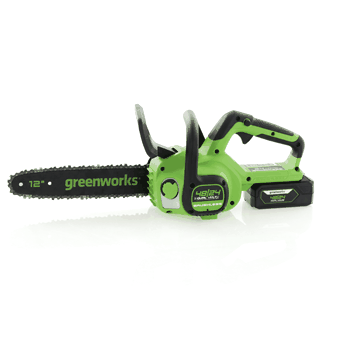 Greenworks GD24JSK2 Sierra de Calar a Batería con 2 Cuchillas, 3000spm,  Base Ajustable hasta 45°, Accesorio de Aspiración, CON Batería de 24V 2Ah y  Cargador, Garantía de 3 Años : : Bricolaje y herramientas