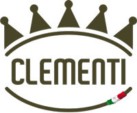 Clementi