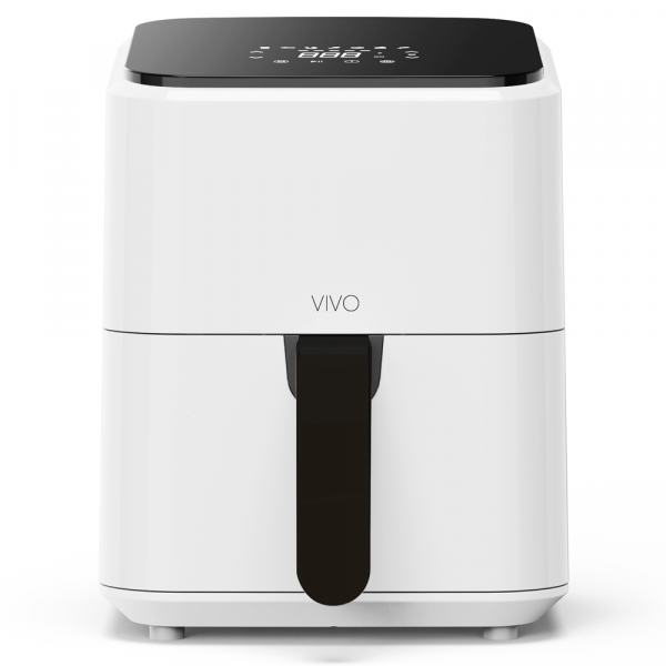 Classe VIVO Air Fryer 4l - Freidora de aire digital en venta