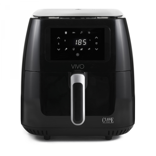 Classe VIVO Air Fryer 6.5 l - Freidora de aire digital en venta