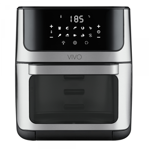 Classe VIVO Air Fryer 12 l - Freidora de aire digital en venta