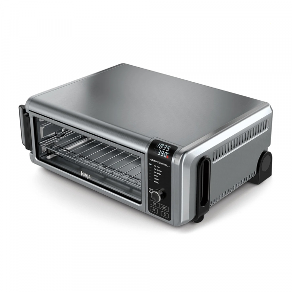 Ninja SP101EU - Horno eléctrico - 10L 2400W en venta