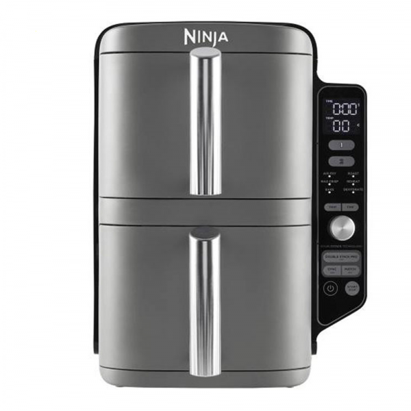 Ninja Double Stack XL SL400EU - Freidora de aire - 9,5L en venta