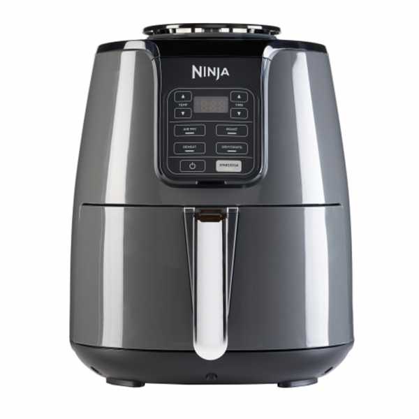 Ninja AF100EU - Freidora de aire - 3,8L en venta