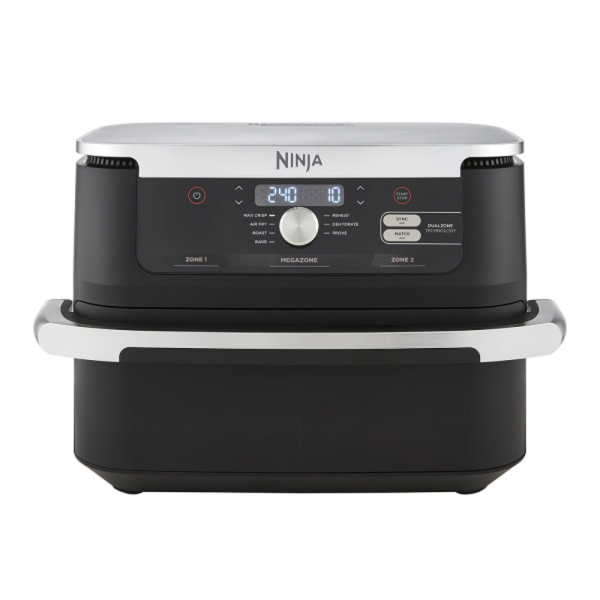 Ninja FlexDrawer AF500EU - Freidora de aire - 10,4L en venta