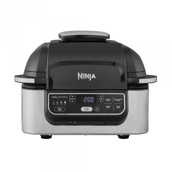 Ninja Foodi AG301EU - Freidora de aire - 5,8L en venta