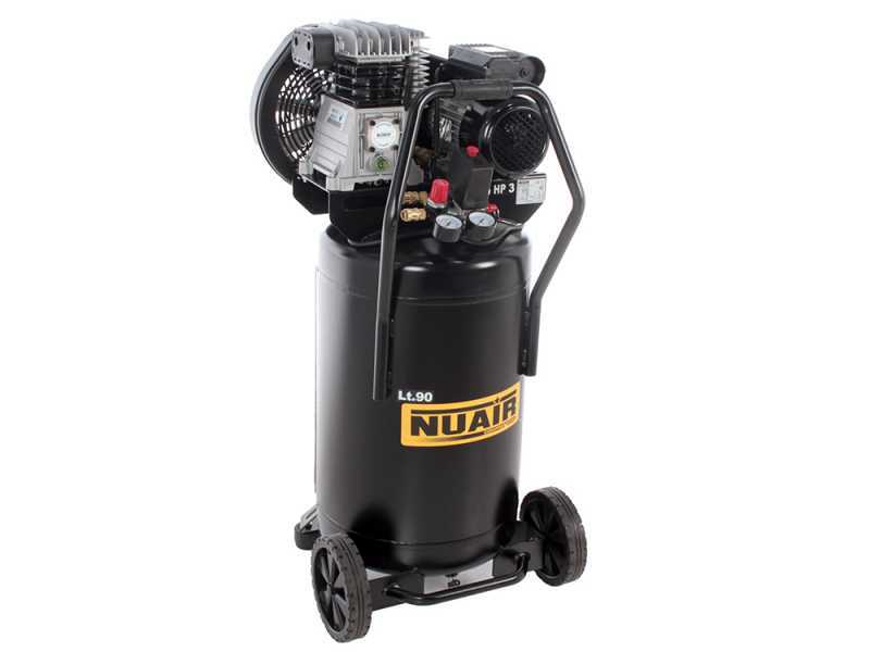 50 Gallon Skid Sprayer, 5.5Hp / K25 Pump, 150' of 3/8 Hose