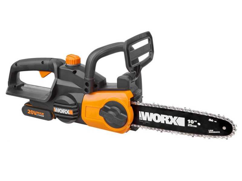 Las mejores ofertas en WORX Herramientas eléctricas para