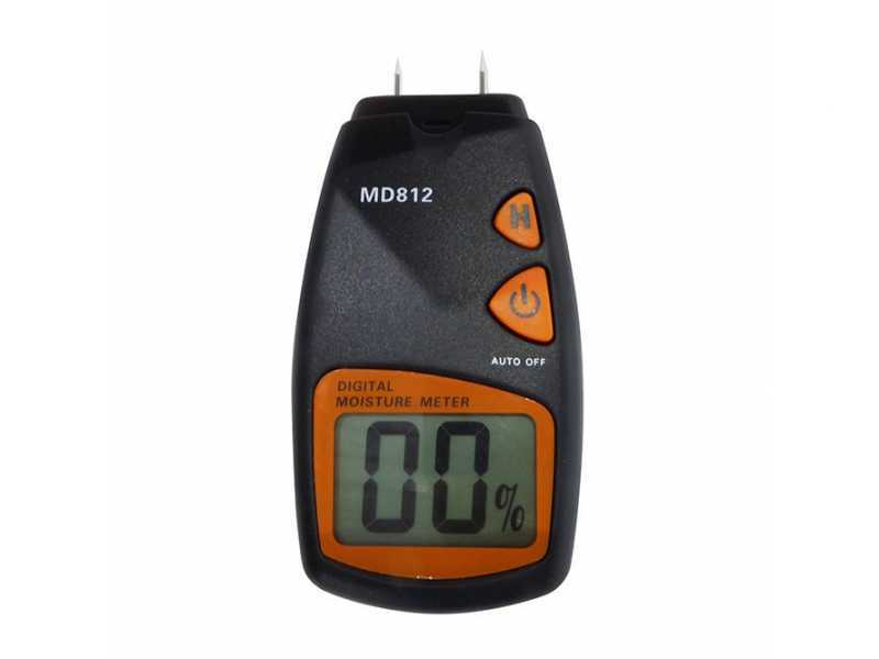 Medidor de temperatura del agua para coche de 2 pulgadas 100-250F 12V  Sensor Universal