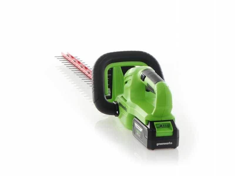 ENROLLADOR CABLE CARGA V.ELECTRICO GREENELECTRIC