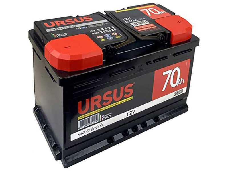 Sulfatadora electrica a bateria doble uso bateria o manual, con bateria  recargable 12 v / 8 amperios