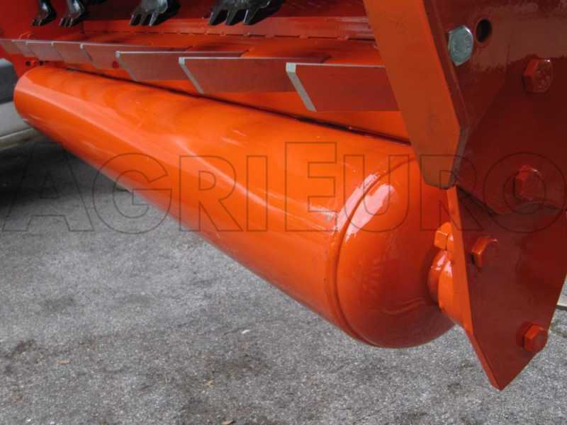 Top Line PF 180 - Trituradora para tractor - Serie pesada