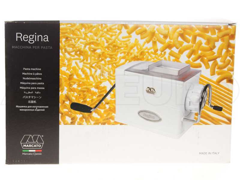 https://www.agrieuro.es/share/media/images/products/insertions-h-normal/39124/mquina-de-hacer-pasta-manual-marcato-regina-accesorios-gratis-de-serie--39124_1_1672242039_IMG_63ac63771b951.jpg