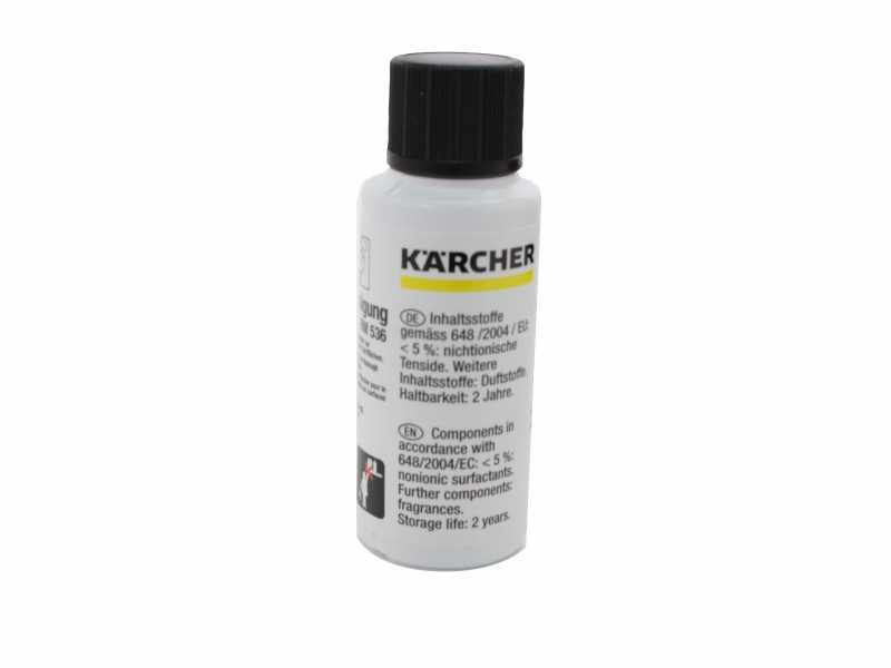 ▶️ Comprar fregadora eléctrica FC 7 de Kärcher