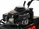 Cortac&eacute;sped de gasolina autopropulsado GRINDER 4x4 SH PRO - Motore Honda GXV 160