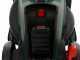 Bosch EasyMower 18-32-200 - Cortac&eacute;sped de bater&iacute;a - 18V/4Ah - Corte 32 cm
