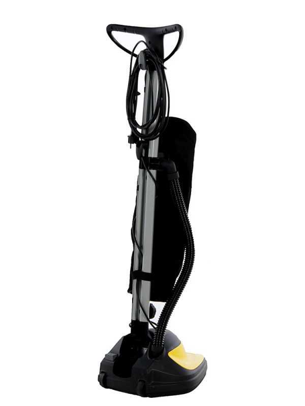 Enceradora Karcher FP303 con 3 cepillos en Oferta