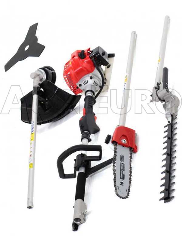 Cargador + Bateria Einhell 18v 2.5ah Pxc Starter Kit, MONSTER Tools -  Maquinas, Herramientas y Elementos de Seguridad Industrial