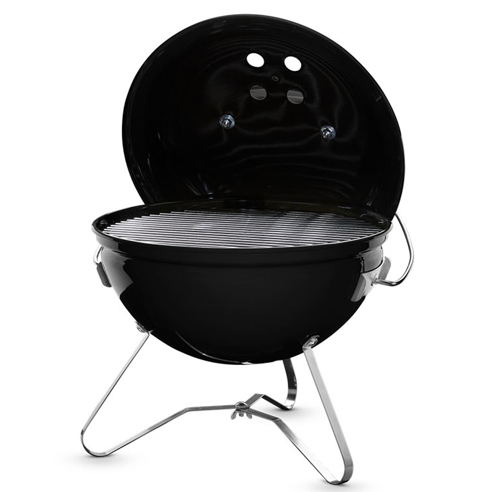 https://www.agrieuro.es/share/media/images/products/web-zoom/41376/weber-smokey-joe-premium-black-barbacoa-de-carbn-porttil--agrieuro_41376_1.png