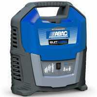 Compresor de aire 100 litros ABAC A39 100 CM3 por solo € 899.9