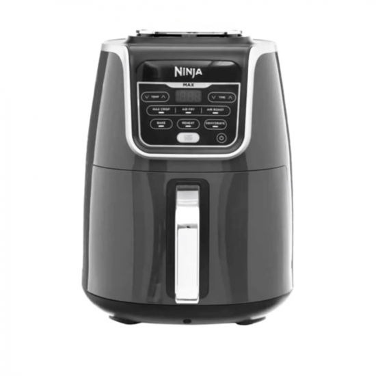 Ninja AF160EU - Freidora de aire - 5,2L