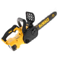 Dewalt DCM565N-XJ - Electrosierra de bater&iacute;a 18V 5Ah - Espada de 30cm