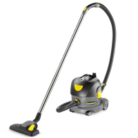 Karcher T 7/1 eco!efficiency - Aspirador - Capacidad 7 lt - 500W